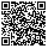 QR Code for Minuteman Press in Stuart, FL 34994