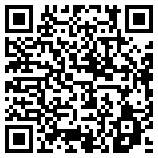 QR Code for Mitchell Welding and Machine in Miami, FL 33156