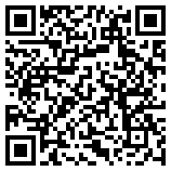 QR Code for MJM Construction in Tarpon Springs, FL 34689