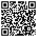 QR Code for Mls Inc in Medley, FL 33178