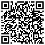 QR Code for Modern Smiles in Orlando, FL 32832