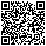 QR Code for Modular Mailing Systems in Delray Beach, FL 33445