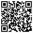 QR Code for Rev Mark Moore Reverend in Chattahoochee, FL 32324