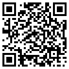QR Code for Mora Anderson in Miami, FL 33168