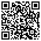 QR Code for Mordes David B MD in Stuart, FL 34997