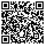 QR Code for Morningside Ventures in Orlando, FL 32814
