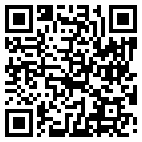 QR Code for Moses and Rooth Criminal Defense Lawyers in Orlando, FL 32803
