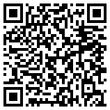 QR Code for Mri Express in Hialeah, FL 33012