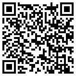 QR Code for Munchiestonight.com in Miami, FL 33135