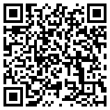 QR Code for N Federal Highway Lock & Keys in Boca Raton, FL 33431