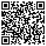 QR Code for Nails 4 You in Brooksville, FL 34601