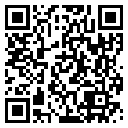 QR Code for K Nails in Fort Myers, FL 33908