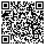 QR Code for National Auto Stores in Miami, FL 33167