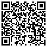 QR Code for Neogenomics Laboratories in Fort Myers, FL 33913
