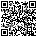 QR Code for Networks & Consulting in Tampa, FL 33602
