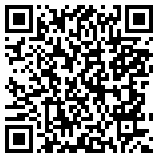 QR Code for New Age Repographics in Orlando, FL 32801