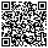 QR Code for New American Cafe in Sunrise, FL 33325