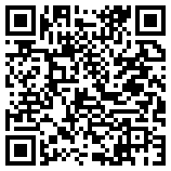 QR Code for Four Chowder Heads in Englewood, FL 34223
