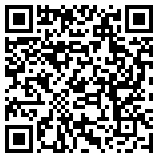 QR Code for New England Motor Lodge in Lantana, FL 33462