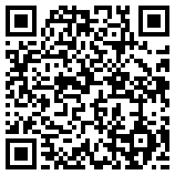 QR Code for New Era Technology in Miami, FL 33127