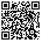 QR Code for Hot Wok in Jacksonville Beach, FL 32250
