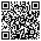 QR Code for VI H Nguyen CPA in Dunedin, FL 34698