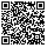 QR Code for Nicholas Open Doors in Tamarac, FL 33321