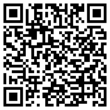 QR Code for Nichols John W CPA in Orange Park, FL 32073