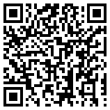 QR Code for Ocala Hand Center in Ocala, FL 34471