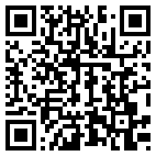 QR Code for Ocean 4 Grill in North Miami Beach, FL 33160