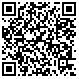 QR Code for Ocean View Rickshaw in Fort Lauderdale, FL 33301