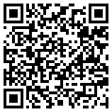QR Code for Odyssey Management in New Port Richey, FL 34654