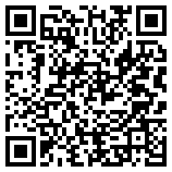 QR Code for Robert A Oesterle MD in Saint Augustine, FL 32086