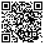 QR Code for Office Bar in Orlando, FL 32818