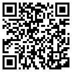QR Code for Old Bailey in High Springs, FL 32643
