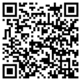 QR Code for Olympic Cleaners in Boca Raton, FL 33432