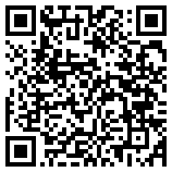 QR Code for Omni Solution Source in Hollywood, FL 33023