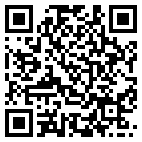 QR Code for Onate Framing in Miami, FL 33155
