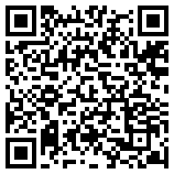 QR Code for Oracle Diagnostics in Port Saint Lucie, FL 34986