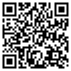 QR Code for Oracle in Jacksonville, FL 32257