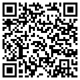 QR Code for Oriental Nursery Farm in Miami, FL 33170