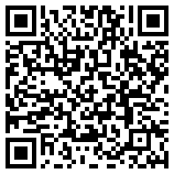 QR Code for Orlando Reflexology in Winter Park, FL 32789
