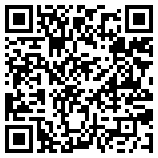 QR Code for Orvis in Key Largo, FL 33037