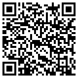 QR Code for Blogstars Media in Tampa, FL 33618