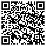 QR Code for Owner Builder Alliances in Palm Springs, FL 33461
