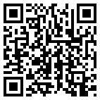 QR Code for PGT Winguard in Jupiter, FL 33458