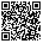 QR Code for Packland llc in Miami, FL 33131