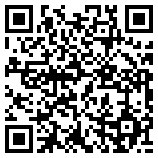 QR Code for Pallets Robert Thomas in Miami, FL 33125