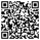 QR Code for Panda Express in Brandon, FL 33511