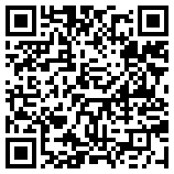 QR Code for Panera Bread in Boca Raton, FL 33431